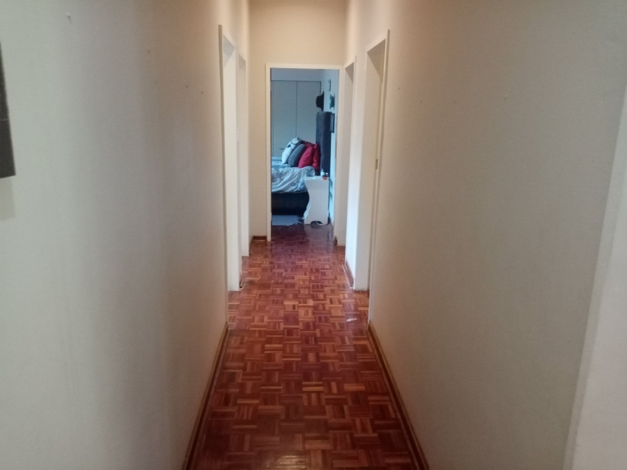 3 Bedroom Property for Sale in Brandfort Free State